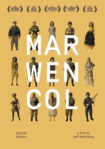 Marwencol