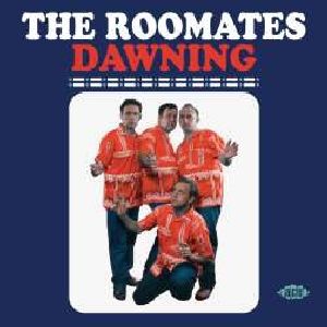 Dawning [Import]