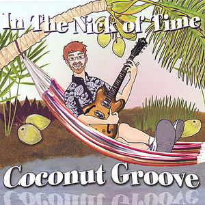 Coconut Groove