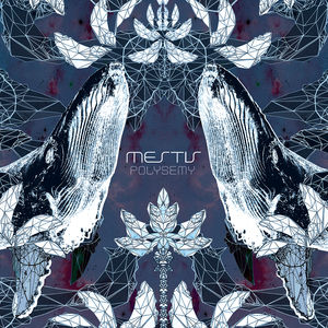 Polysemy , Mestis
