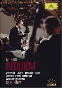 Requiem [Import]