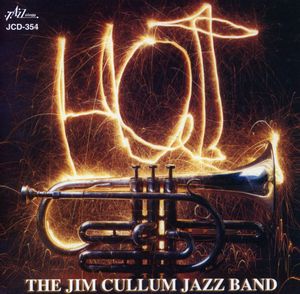 Hot , Jim Cullum Jazz Band