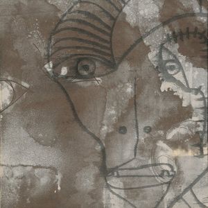 Junkyard Hearts , Joseph Arthur