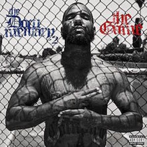 Documentary 2 , The Game