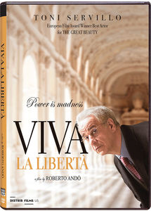 Viva La Liberta