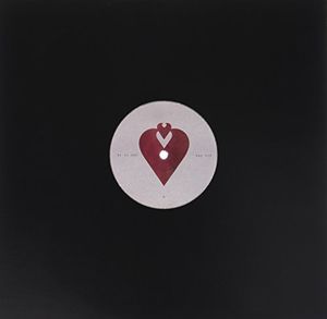 O.D. / Helter Skelter , Shlomi Aber