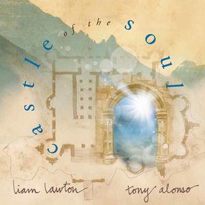 Castle of the Soul , Liam Lawton
