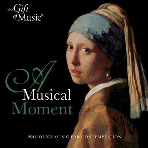 Musical Moment / Various , Various Artists
