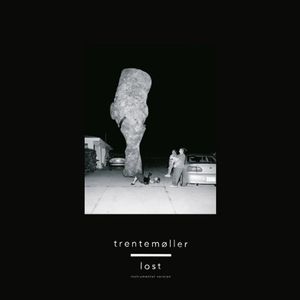 Lost (Instrumental Version) , Trentemoller