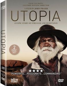Utopia 
