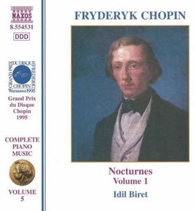 Nocturnes 1 , Andrea Immer