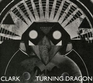 Turning Dragon , Clark