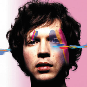 Sea Change , Beck