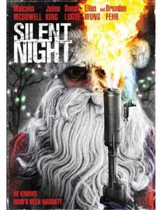 Silent Night