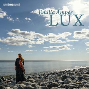 Lux 