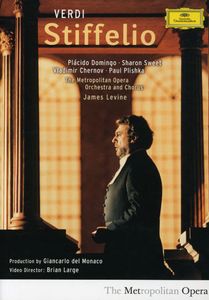 Stiffelio