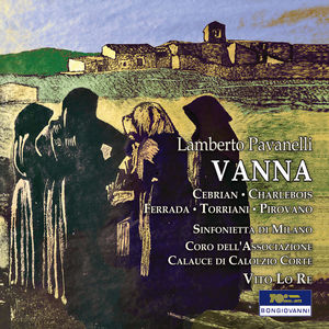 Vanna