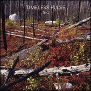 Trio , Timeless Pulse