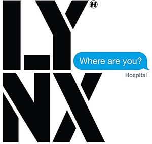 Where Are You , The Lynx