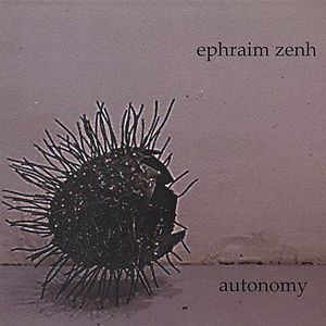 Autonomy