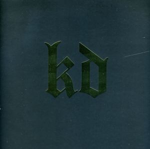 Sheer Hellish Miasma , Kevin Drumm