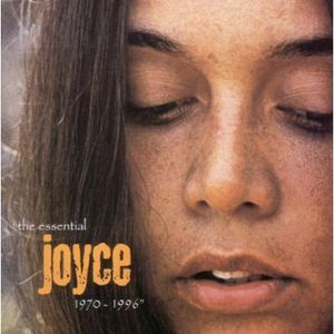 The Essential 1970-1996 , Joyce
