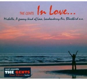 In Love , The Gents