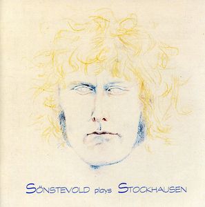 Music for Bassoon , Knut S nstevold