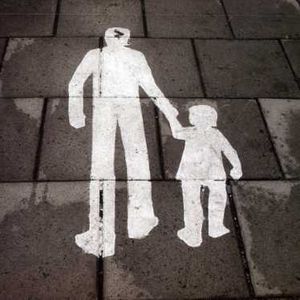 Numbered Days , The Meeting Places
