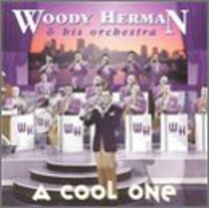 Cool One , Woody Herman