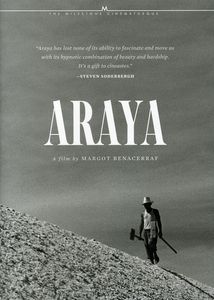 Araya 
