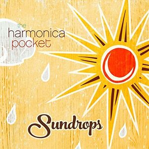 Sundrops , The Harmonica Pocket