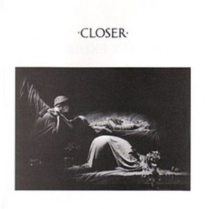 Closer: Collector's Edition [Import] , Joy Division