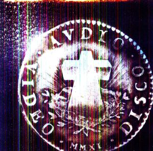 Audio, Video, Disco , Justice