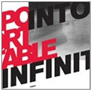 Into Infinity , Portable