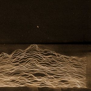 Reflections: Mojave Desert , Floating Points