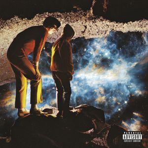 The Boy Who Died Wolf [Explicit Content] , highly suspect