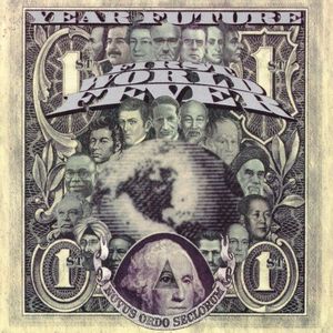 First World Fever , Year Future