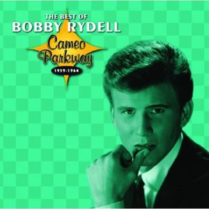 The Best Of 1959-1964 , Bobby Rydell