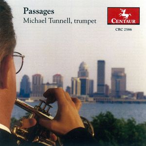 Passages / Various , Various Artists