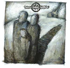 Three Days Grace , Three Days Grace