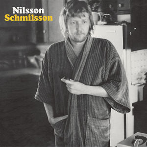 Nilsson Schmilsson -  RCA