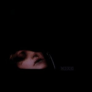 Namesake Caution , Time of Orchids