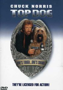 Top Dog (1995)
