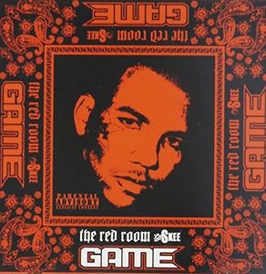 Redd Room , The Game