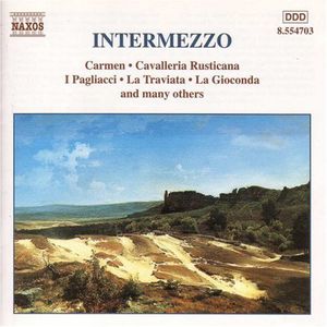 Intermezzo 