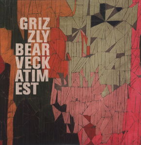 Veckatimest , Grizzly Bear