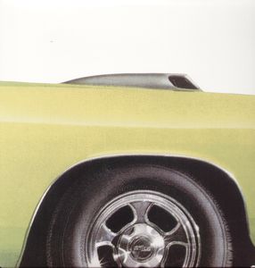 Pentastar , The Earth