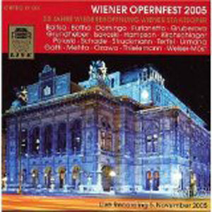 Fidelio , Ludwig van Beethoven