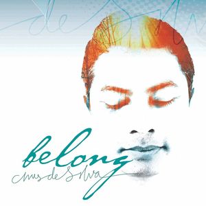 Belong , Chris De Silva